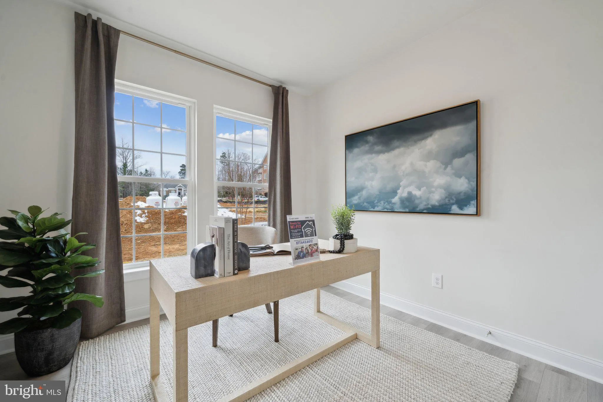 Additional image 39 of 1324 Treviso Bay, Williamsburg, VA 23188