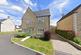 Jacobs Piece, Fairford, GL7 photo 2