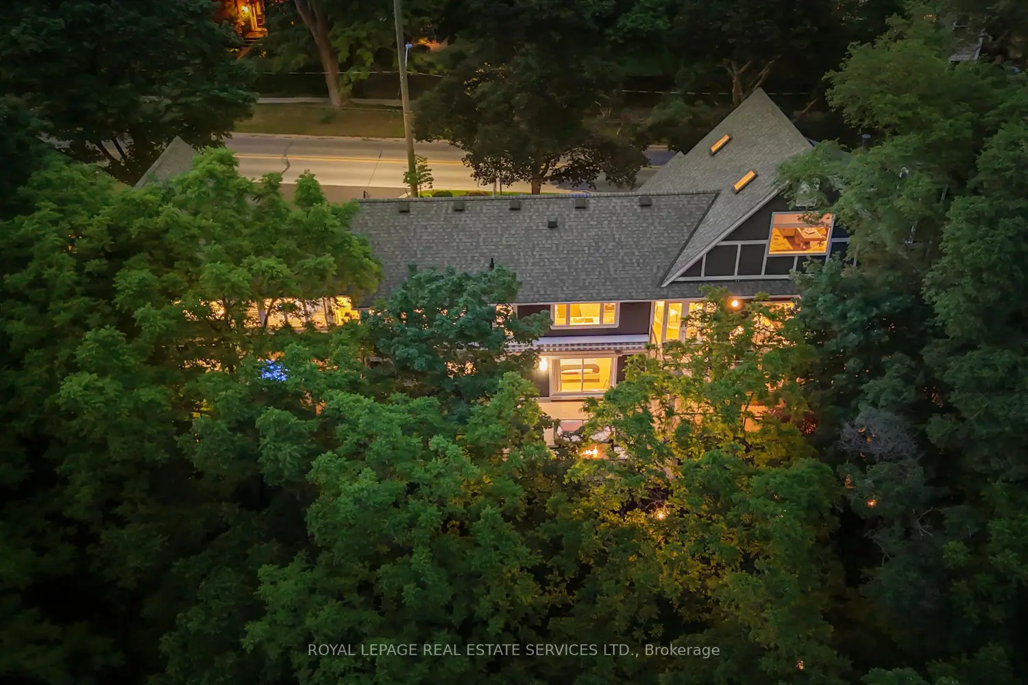 Additional image 18 of 382 Trafalgar Road