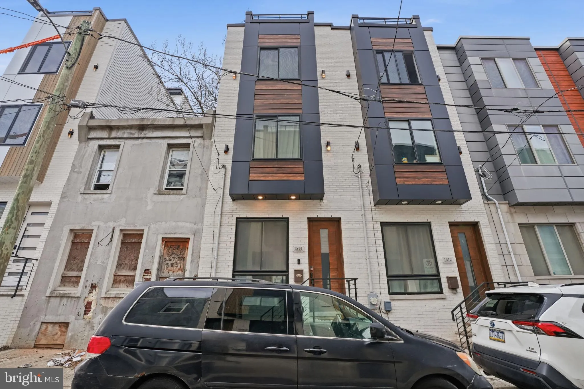 Additional image 30 of 1514 S Bambrey Street, Philadelphia, PA 19146