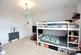 Additional image 12 of Langdon Road, Folkestone, CT19