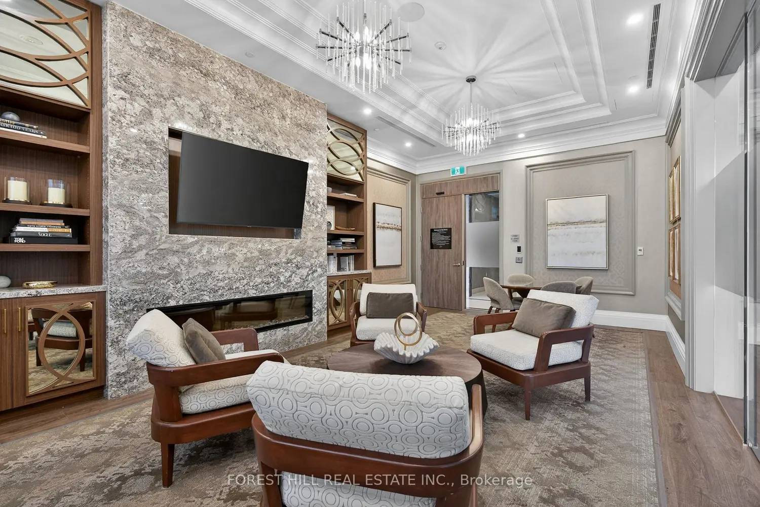 10 Gatineau Drive 208 photo 4