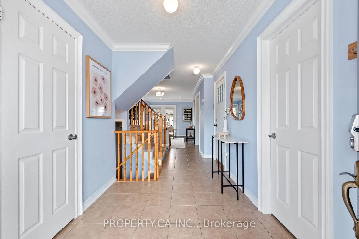 173 Thomas Avenue photo 3