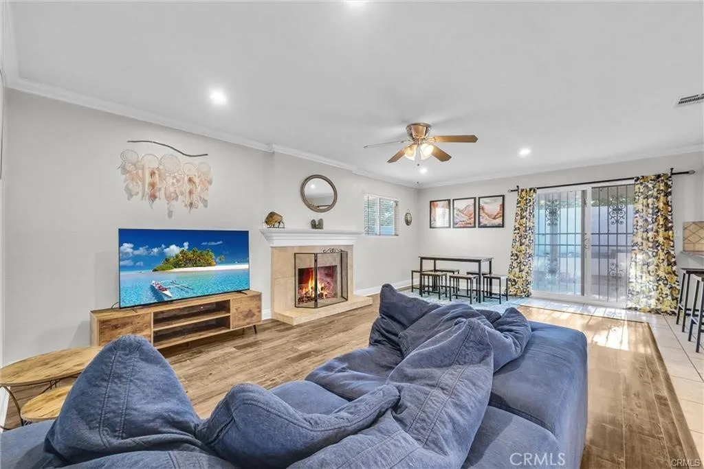 6220 Filkins Ave, Rancho Cucamonga, CA 91737 photo 3