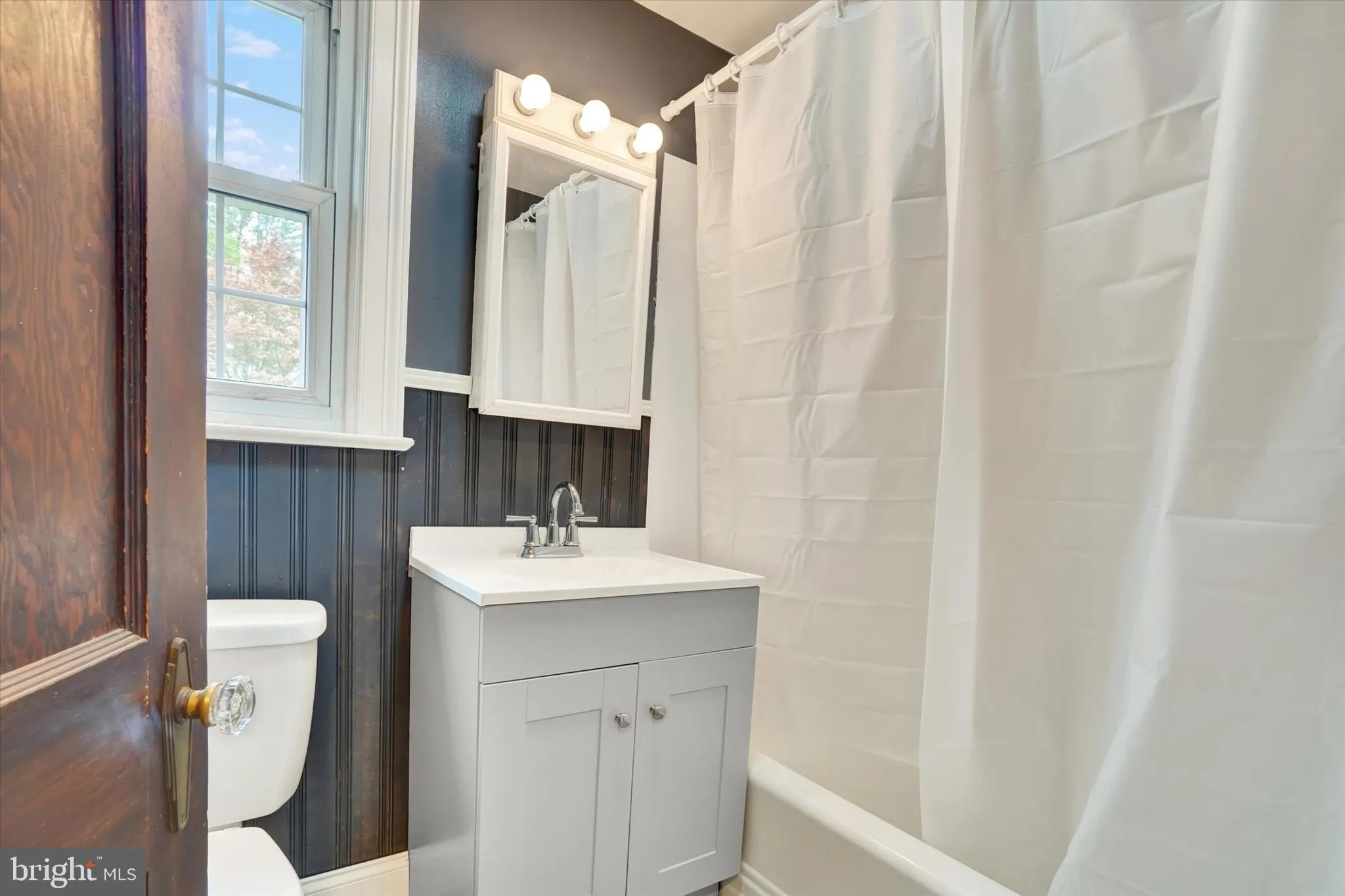 Additional image 37 of 2024 Spring Street, York, PA 17408