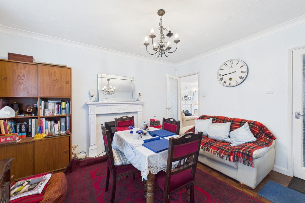 Additional image 15 of 4 bed detached house for saleOld Fishery Lane, Hemel Hempstead HP1