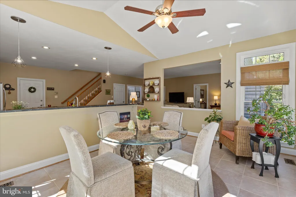 Additional image 31 of 47780 Allegheny Circle, Sterling, VA 20165