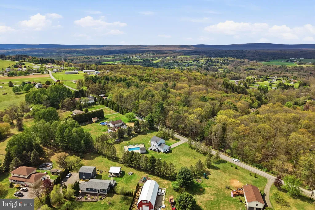 Additional image 79 of 650 Firehouse Road, Palmerton, PA 18071