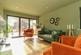 Northumberland Mews, Margate, CT9 photo 4