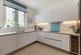 Additional image 7 of Longmead Terrace, Bath, Somerset, BA2
