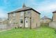 Additional image 18 of Mandale Grove, Bradford, West Yorkshire, BD6