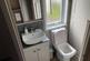 Additional image 15 of Church Farm Holiday Village Pagham