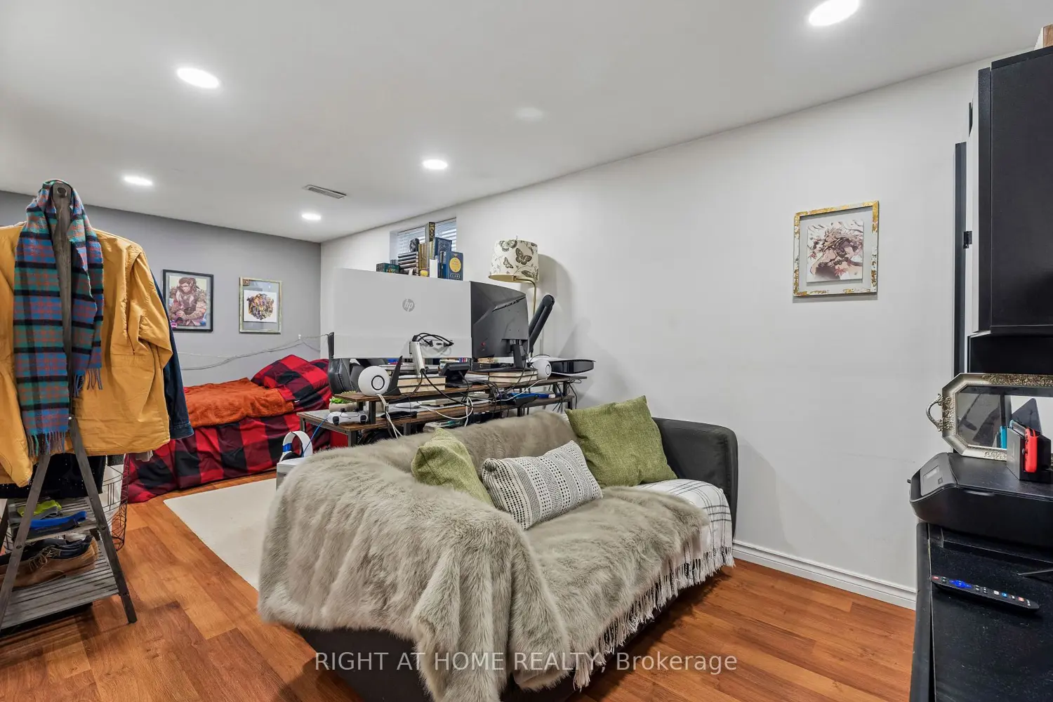 Additional image 11 of 56 Hemingway Crescent
