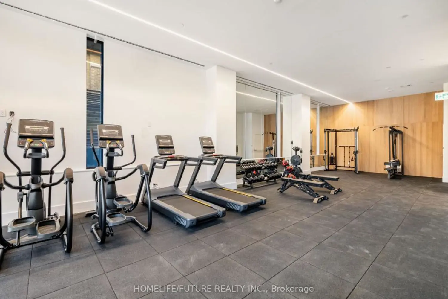 Additional image 16 of 1720 Bayview Avenue 430