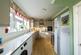 Additional image 8 of Ethelbert Road, Dartford