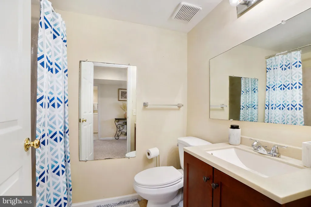 Additional image 11 of 2505 Falling Brook Terrace, Adelphi, MD 20783