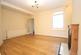 Dunford Road, PARKSTONE, BH12 photo 3