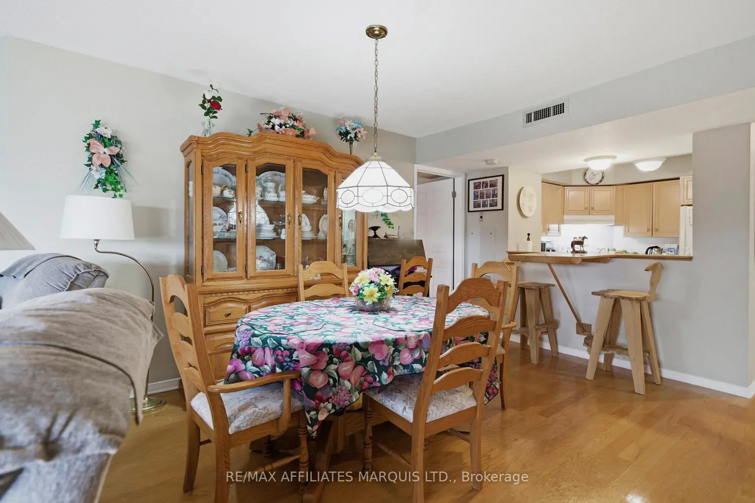 Additional image 14 of 121 Water Street 408