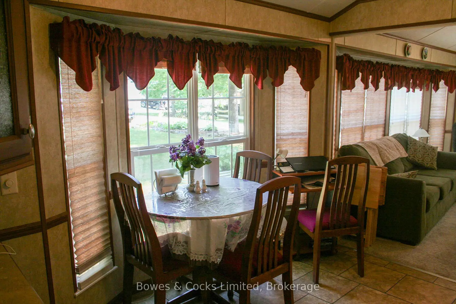 Additional image 10 of 2 Rockhaven-Pioneer Point