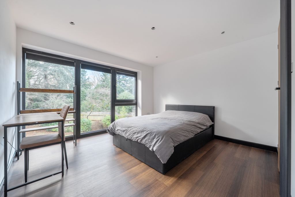 Additional image 14 of 5 bed detached house for saleMakins Road, Henley-On-Thames RG9