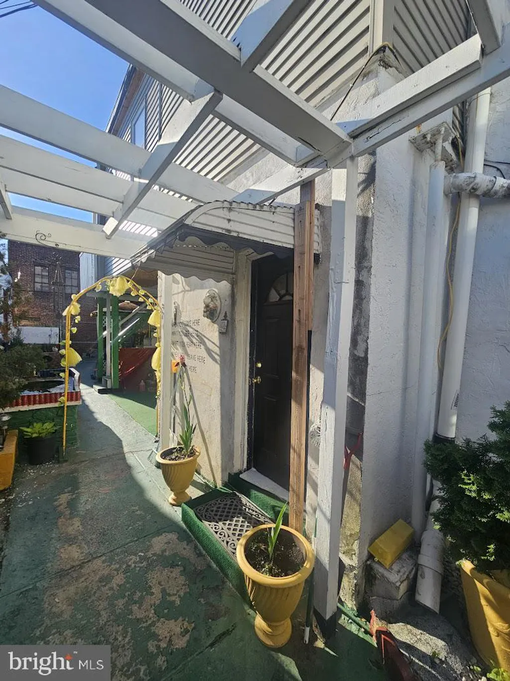 Additional image 22 of 433 N 64th Street, Philadelphia, PA 19151