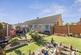 Additional image 8 of Kent Avenue, Minster on Sea, Sheerness, Kent, ME12