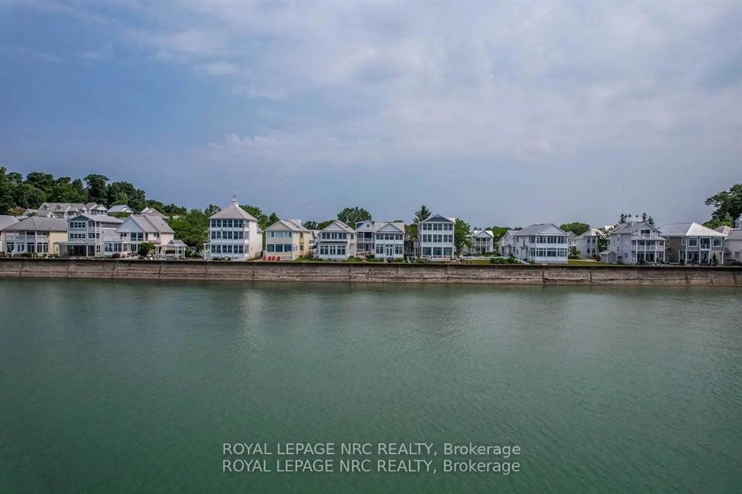 Additional image 11 of 23 Promenade Way