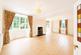 Additional image 21 of Cambridge Villa, Wantage