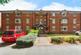 Trafalgar Road, Moseley, Birmingham, West Midlands, B13