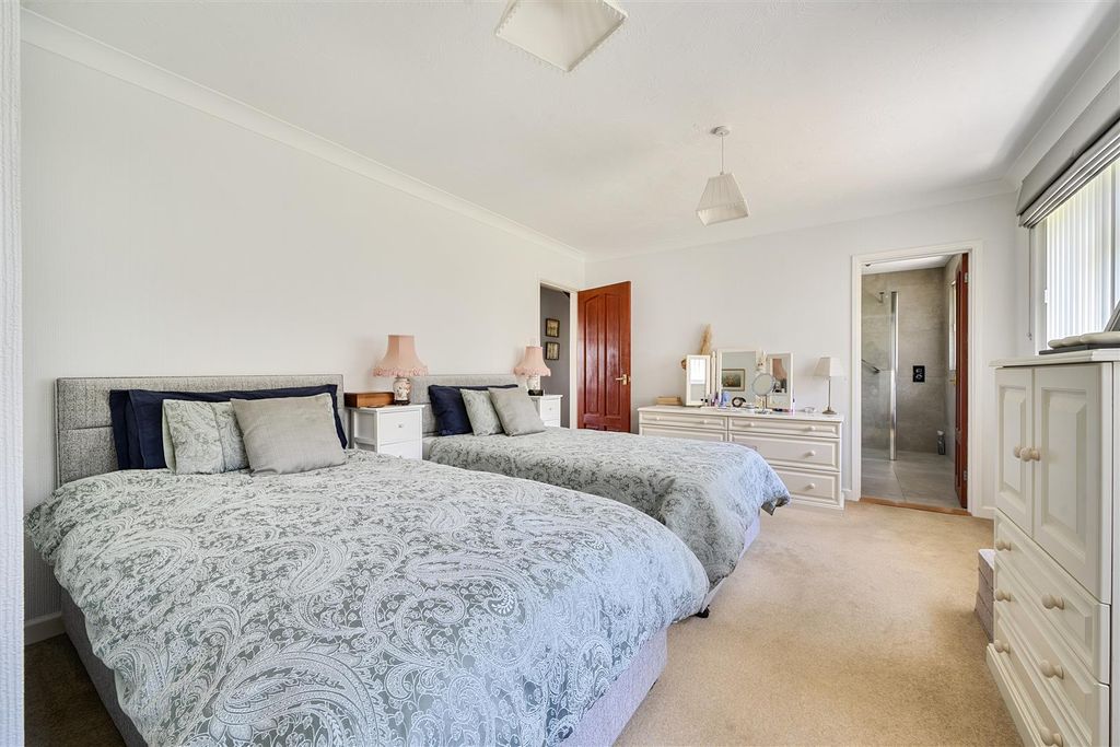 Additional image 9 of 3 bed detached house for saleHigher Chillington, Ilminster TA19