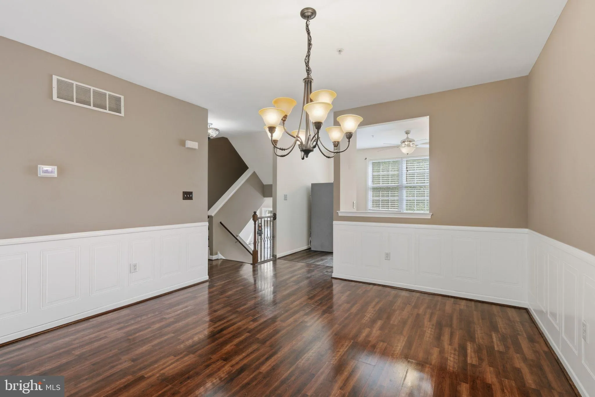 Additional image 55 of 235 Buchanan Court, Downingtown, PA 19335