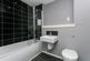 Additional image 12 of Arneil Place, Edinburgh, EH5