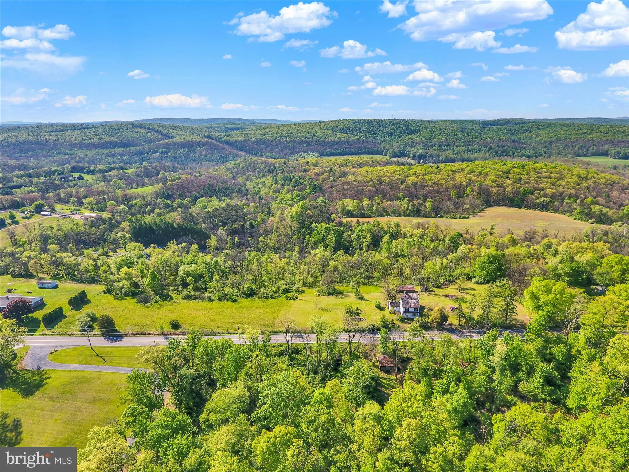 Additional image 132 of 4401 Middle Ridge Road, Newport, PA 17074