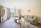 Petersmead Close, Tadworth photo 3