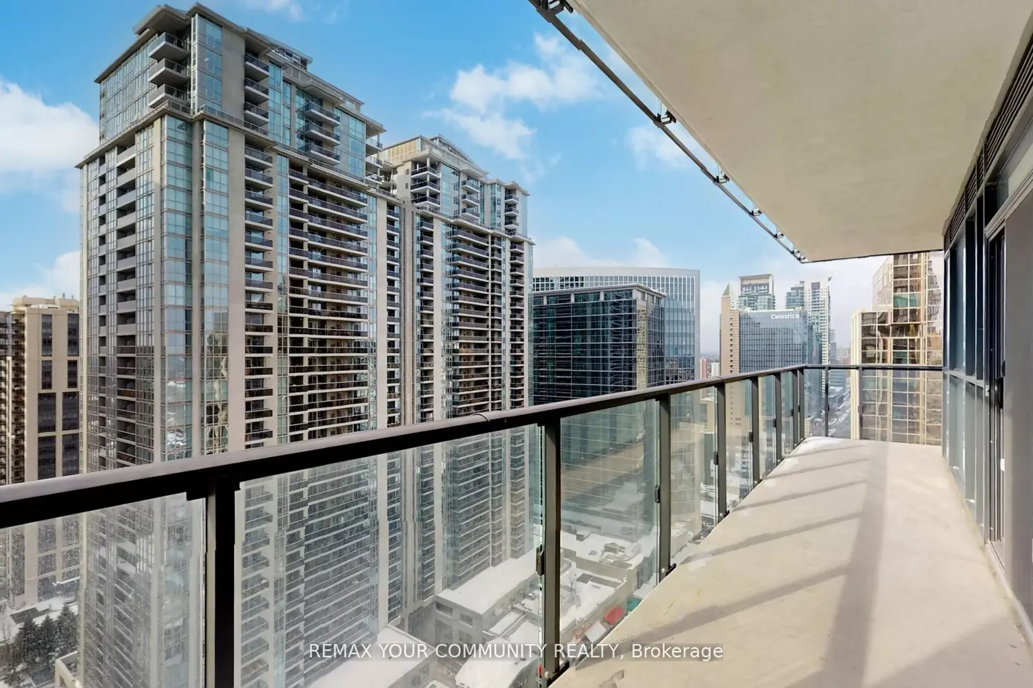Additional image 17 of 4955 Yonge Street 2117