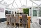 Bury Way, St Ives PE27 photo 5