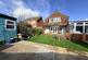 Additional image 15 of Berrow Road, Burnham-on-Sea, TA8