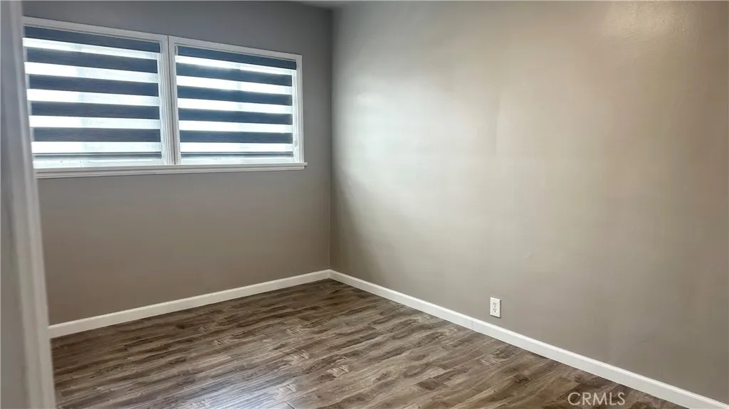 4304 W 5Th St, Los Angeles, CA 90020