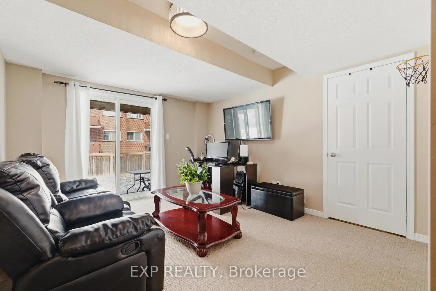 Additional image 6 of 750 Lawrence Street 88