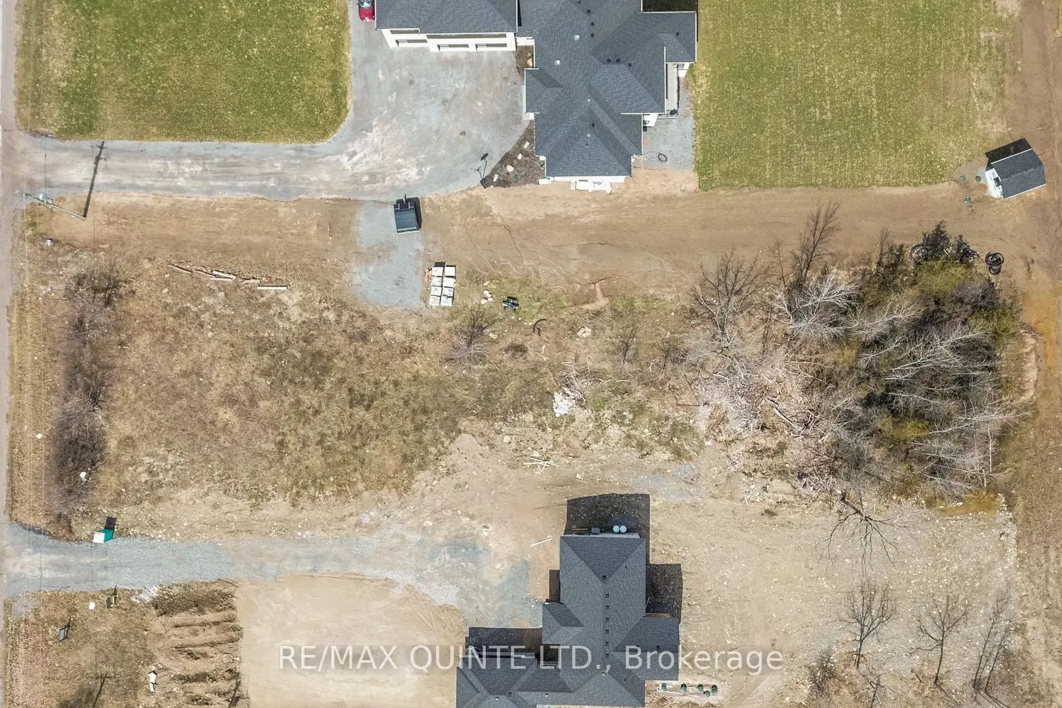 638 County Road 28 photo 2