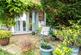Additional image 7 of Foxhill Road, Nottingham