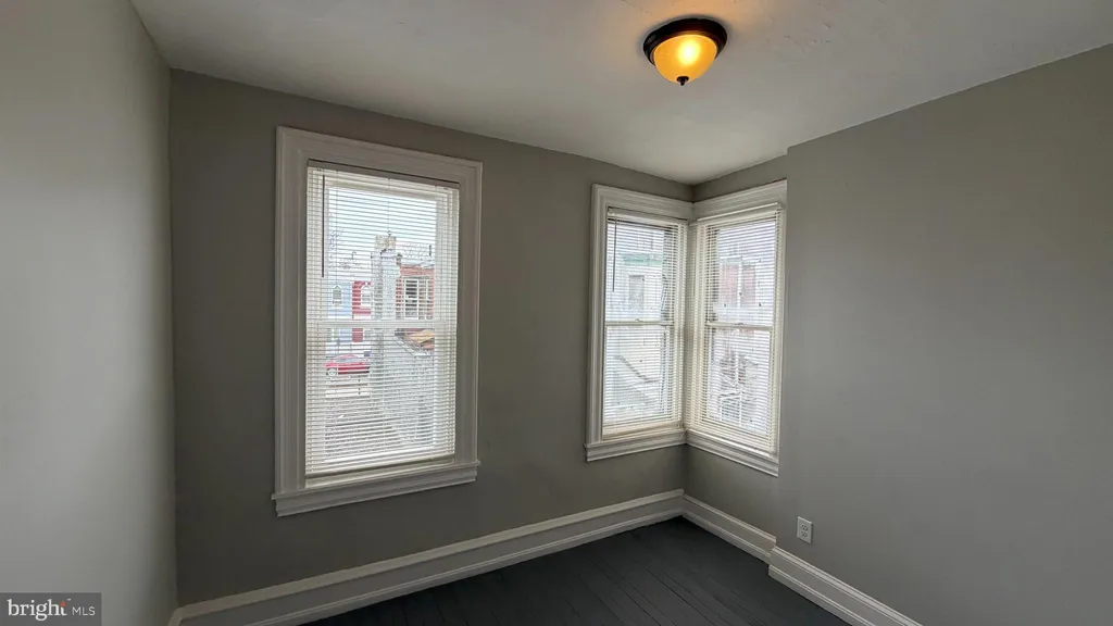 2554 N Bouvier Street, Philadelphia, PA 19132