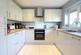 Hardwick Road, Solihull B92 photo 3