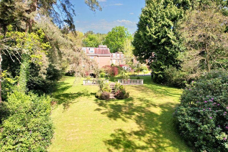 Additional image 11 of 2 bed flat for saleShottermill Park, Hindhead Road, Haslemere, Surrey GU27