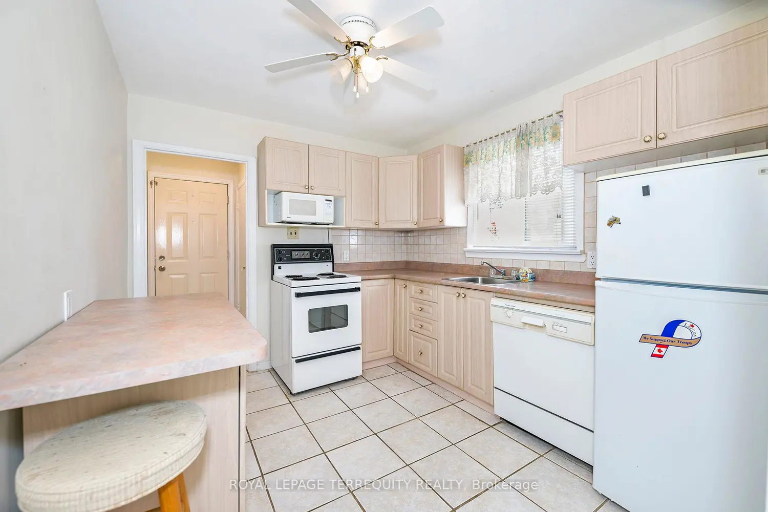 68 Parkchester Road