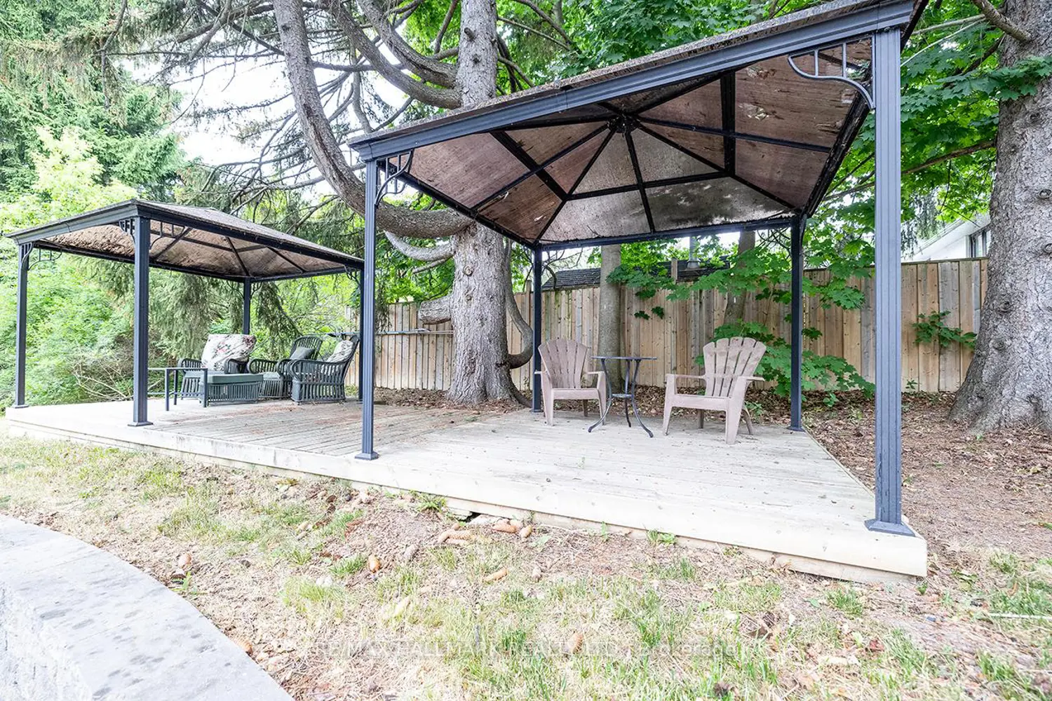 Additional image 8 of 1382 Rougemount Drive