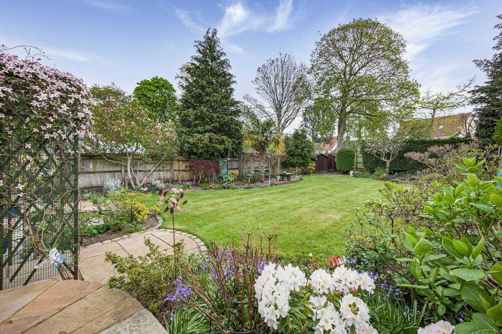 Additional image 22 of 3 bed detached bungalow for saleGreys Road, Henley-On-Thames RG9