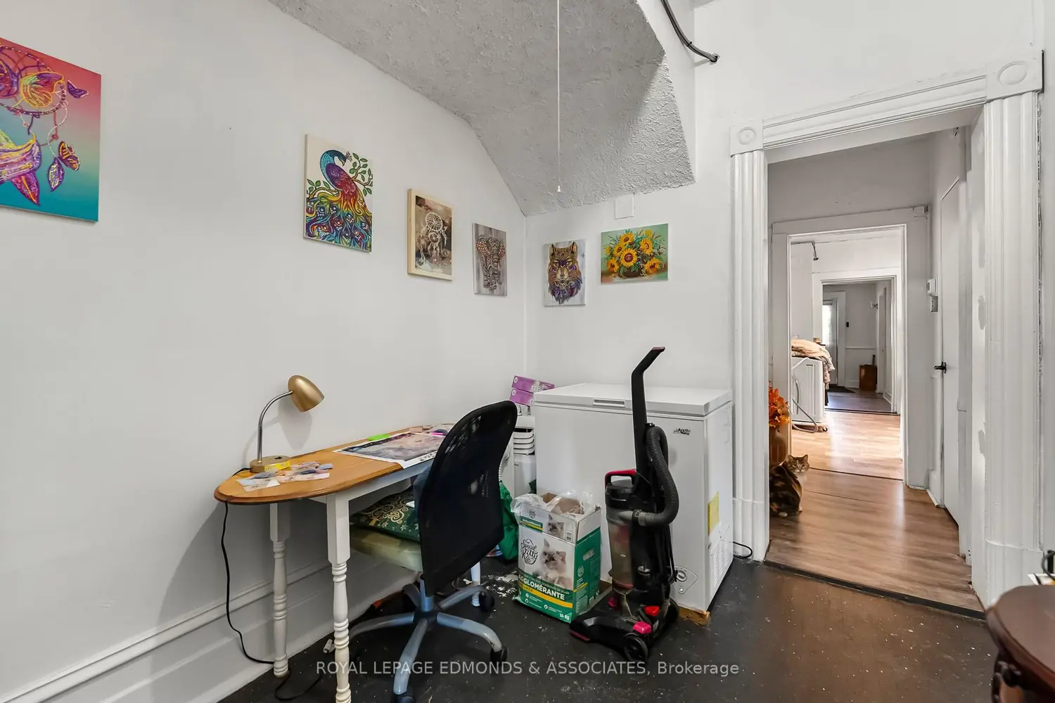 394 Pembroke Street photo 4