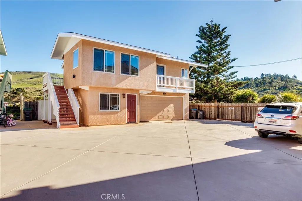 Additional image 62 of 2023 Circle, Cayucos, CA 93430