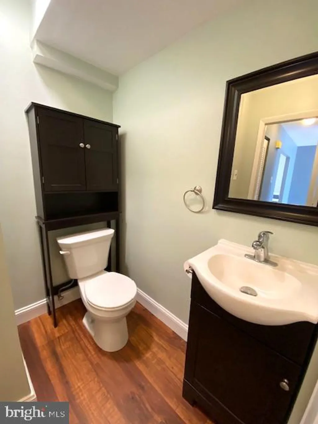 Additional image 8 of 64 Pennington Lane, Quakertown, PA 18951